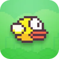 Flappy Bird