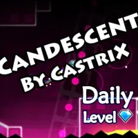 geometry-dash-candescent