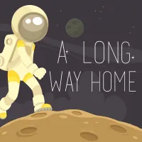 Play A long Way Home Now