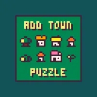 add-town