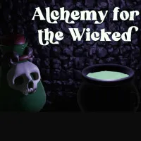 alchemy-for-the-wicked