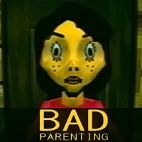 Bad Parenting