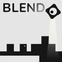 Blend