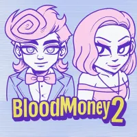 Play BLOODMONEY 2 now!