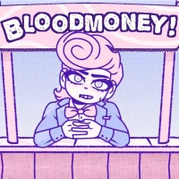 Play BLOODMONEY! now!