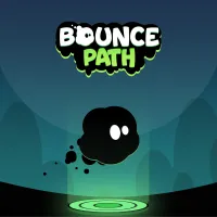 Play Bounce Path Now