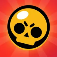 Play Brawl Simulator 3D Now