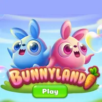 bunnyland-2