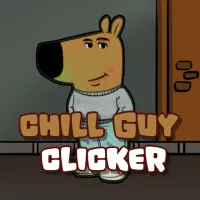 chill-guy-clicker