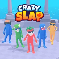 crazy-slap