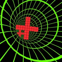 Play Crazy Tunnel Now