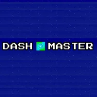 Dash Master