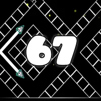 Play Dashmetry 67 Now