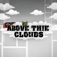 Play Dashmetry Above The Clouds Now