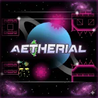 Play Dashmetry Aetherial Now