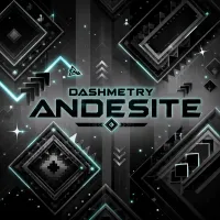 Play Dashmetry Andesite Now