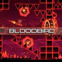 Play Dashmetry Bloodbird Now