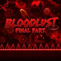 Play Dashmetry Bloodlust Final Part Now
