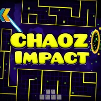 Play Dashmetry Chaoz Impact Now