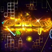 Play Dashmetry Golden (Layout) Now