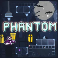 Play Dashmetry Phantom Now