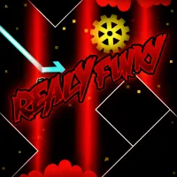 Play Dashmetry Really Funky Now