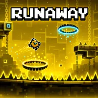 Play Dashmetry Runaway Now