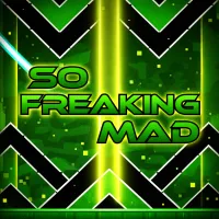 Play Dashmetry So Freaking Mad Now