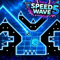 Play Dashmetry Speed Wave 5 Now