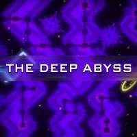 Play Dashmetry The Deep Abyss Now