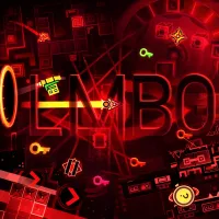 Play Dashmetry The Limbo Now