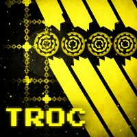 Play Dashmetry Troc Now