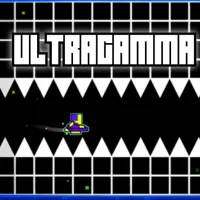Play Dashmetry Ultragamma Now