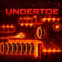 Play Dashmetry Undertoe Now