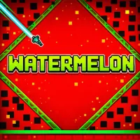 Play Dashmetry Watermelon Now