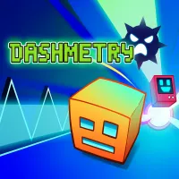 Dashmetry