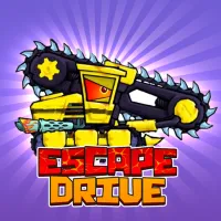 Play Escape Drive Now