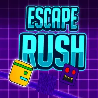 Escape Rush