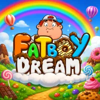 FatBoy Dream