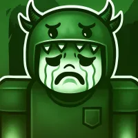 Play Find Visitors - 99 Nights Now