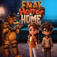 fnaf-horror-at-home