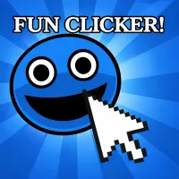 Play Fun Clicker Now