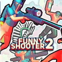 funny-shooter-2