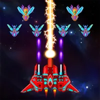 galaxy-attack-alien-shooter