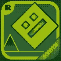 Gameboy Dash