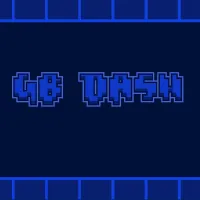 Geometry Boy Dash Online