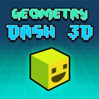 geometry-dash-3d