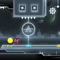 geometry-dash-aether-enterprise