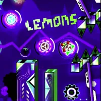 geometry-dash-aperture