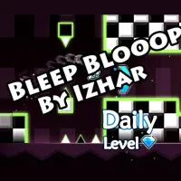 geometry-dash-bleep-blooop